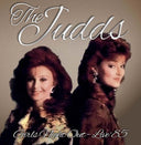 The Judds - Girls Night Out - Live '85 |
