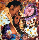 THE JUMPING JACQUES - Let Them Eat Cake |