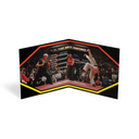 The Karate Kid: 40th Anniversary Motion Picture Score (Exclusive Miyagi Canvas Belt) [Vinyl]