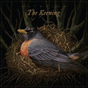 PRE-ORDER: The Keening - Devotion [Gold Vinyl] [Vinyl]