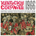 1966 [Vinyl]