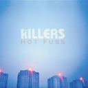 The Killers - Hot Fuss |