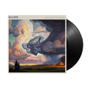 The Killers - Imploding The Mirage | Mint (M) Mint (M)