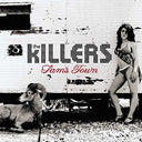 The Killers - Sam's Town (180 GRAM VINYL) | Mint (M) Mint (M)