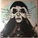 The Kills - No Wow - The Tchad Blake Mix 2022 | Mint (M) Mint (M)