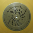 The Kills - No Wow - The Tchad Blake Mix 2022 | Mint (M) Mint (M)