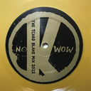 The Kills - No Wow - The Tchad Blake Mix 2022 | Mint (M) Mint (M)