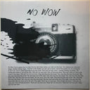 The Kills - No Wow - The Tchad Blake Mix 2022 | Mint (M) Mint (M)