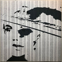The Kills - No Wow - The Tchad Blake Mix 2022 | Mint (M) Mint (M)