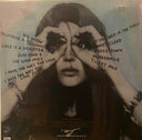 No Wow - The Tchad Blake Mix 2022 | Mint (M) Mint (M)