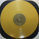 The Kills - No Wow - The Tchad Blake Mix 2022 | Mint (M) Mint (M)