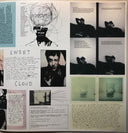 The Kills - No Wow - The Tchad Blake Mix 2022 | Mint (M) Mint (M)