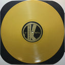 The Kills - No Wow - The Tchad Blake Mix 2022 | Mint (M) Mint (M)