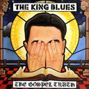 The King Blues - The Gospel Truth [Vinyl]