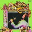 Everybody's In Show-Biz (2022 Standalone) | Mint (M) Mint (M)