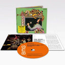 Everybody's In Show-Biz: 50th Anniversary Edition (Remastered) |