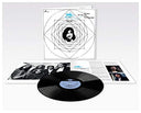 The Kinks - Lola Versus Powerman and the Moneygoround, Pt. 1 | Mint (M) Mint (M)