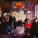 The Kinks - Muswell Hillbillies (2022 Standalone) | Mint (M) Mint (M)