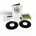 The Kinks - Part 3 The Journey (180g 2xVINYL) | Mint (M) Mint (M)
