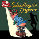 The Kinks - Schoolboys in Disgrace | Mint (M) Mint (M)