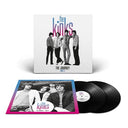 The Kinks - The Journey - Pt. 2 | Mint (M) Mint (M)