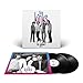 The Kinks - The Journey - Pt. 2 | Mint (M) Mint (M)