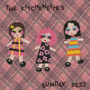 Sunday Best [Vinyl]