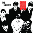 THE KNIGHTS - The Knights |
