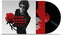 The Kooks - Never/ Know |