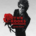 The Kooks - Never/ Know |