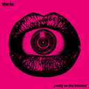 Pretty On The Internet [Vinyl]