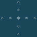 The KVB - Unity (VINYL) | Mint (M) Mint (M)