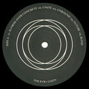 The KVB - Unity (VINYL) | Mint (M) Mint (M)