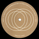 The KVB - Unity (VINYL) | Mint (M) Mint (M)