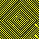 THE LANDSCAPE TAPE - The 3rd Function Of Time [Vinyl]