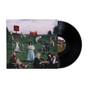 The Last Dinner Party - From The Pyre [LP] |