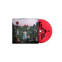 The Last Dinner Party - From The Pyre |