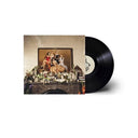 The Last Dinner Party - Prelude To Ecstasy [LP] | Mint (M) Mint (M)