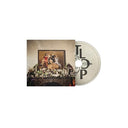 The Last Dinner Party - Prelude To Ecstasy |