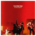 The Dream Synopsis [Vinyl]