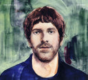 THE LATE CALL - Golden |