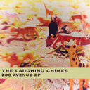 The Laughing Chimes - Zoo Avenue EP