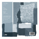 THE LEAF LIBRARY + TERUYUKI KURIHARA - Melody Tomb |