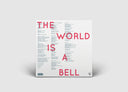 The World Is A Bell | Mint (M) Mint (M)