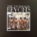 The Legendary Beyons | Mint (M) Mint (M)