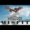 Misfit [Vinyl]