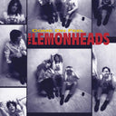 Come on Feel - 30th Anniversary (DELUXE EDITION) [CD]