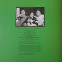 The Lemonheads - It's A Shame About Ray | Mint (M) Mint (M)