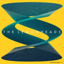 The Lemonheads - Varshons 2 |