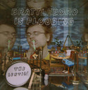 THE LENTILS - Brattleboro Is Flooding |